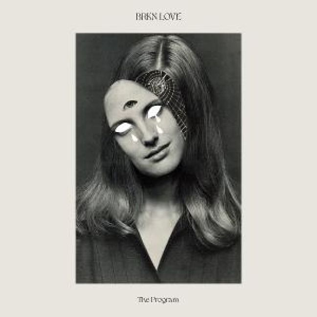 Produktbild: The Program