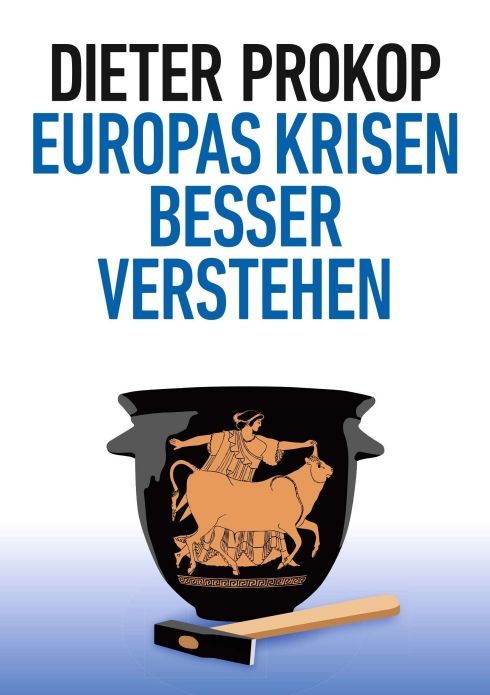 Produktbild: Europas Krisen besser verstehen