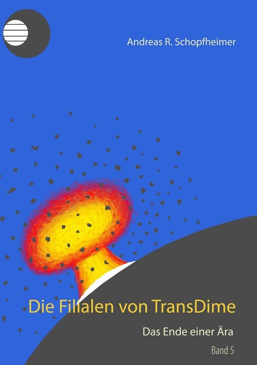 Produktbild: Das Ende einer &Auml;ra