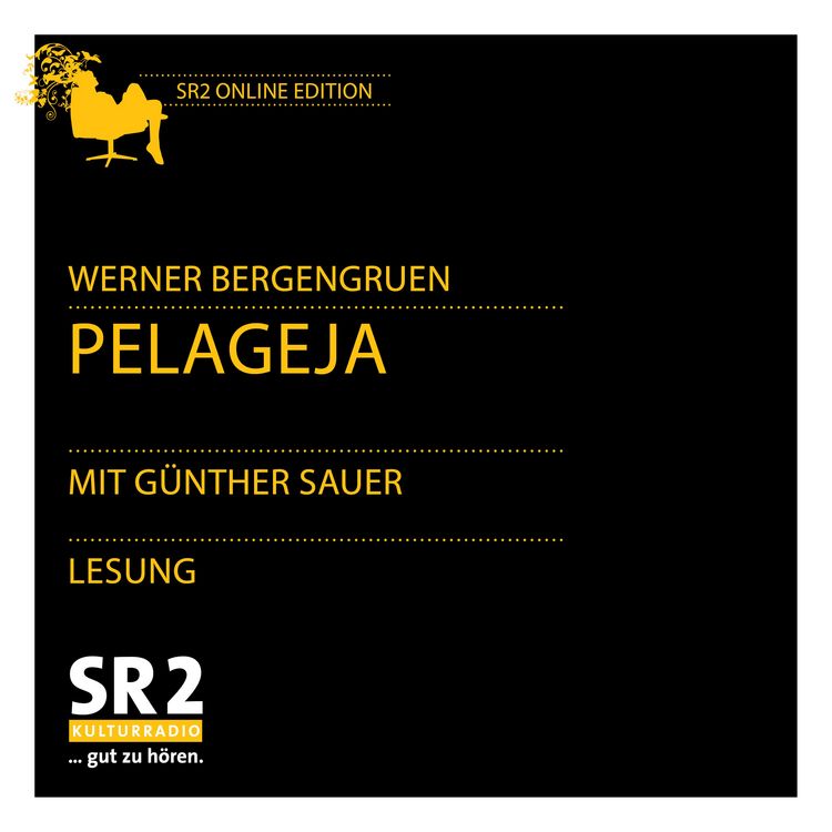 Produktbild: Pelegeja