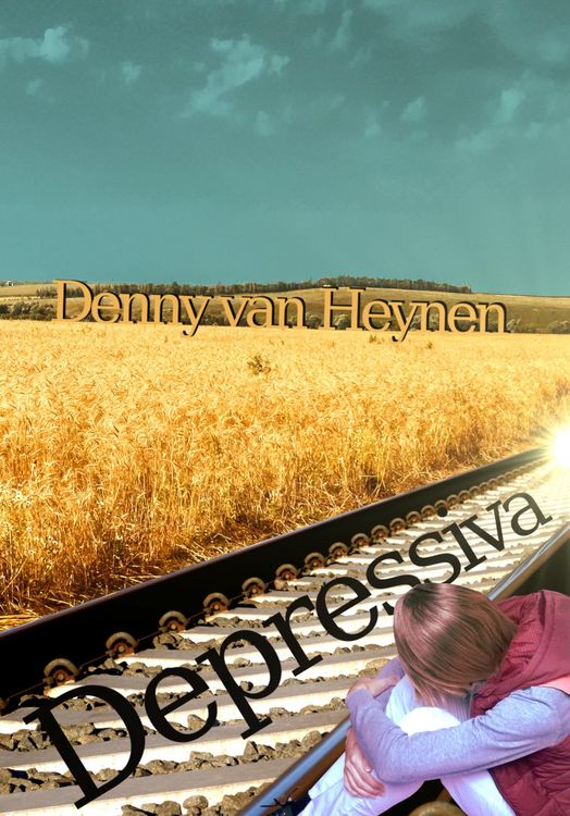 Depressiva