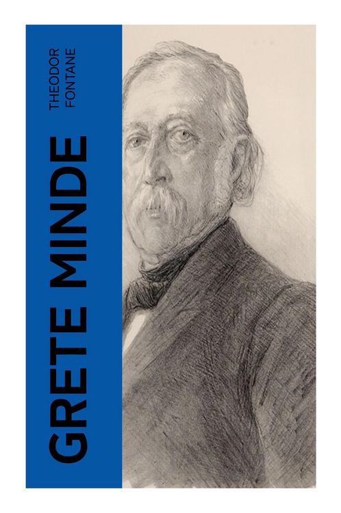 Produktbild: Grete Minde