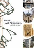 Produktbild: Istanbul Art Nouveausu