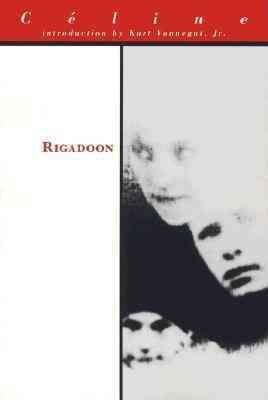 Produktbild: Rigadoon