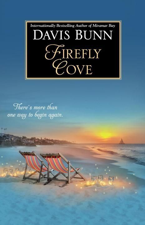 Produktbild: Firefly Cove
