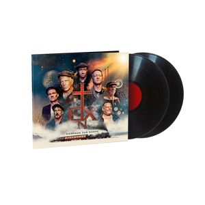 Produktbild: Kompass zur Sonne