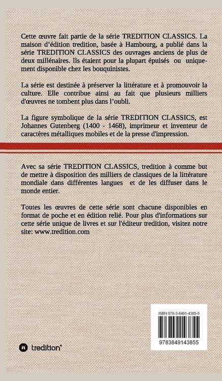 Produktbild: Voyage au Centre de la Terre