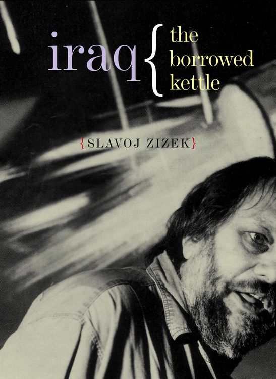 Produktbild: Iraq