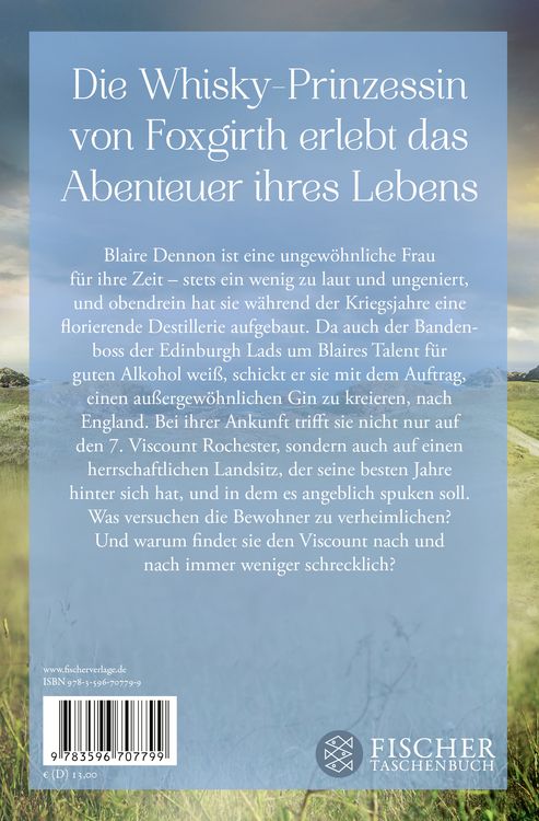 Produktbild: Sturmjahre