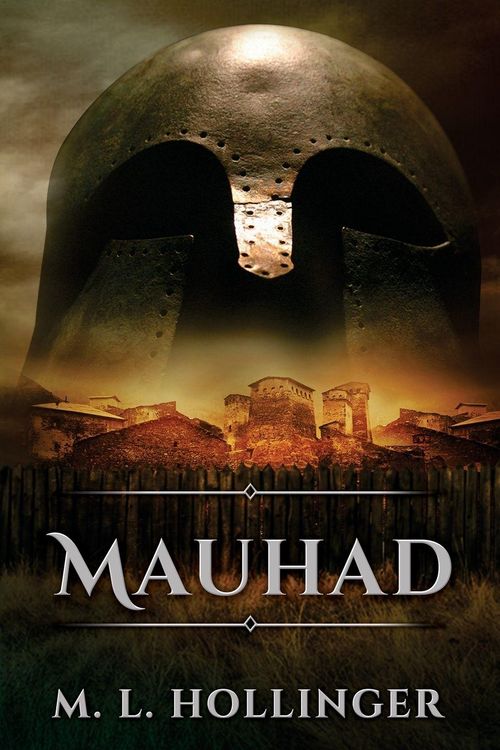 Produktbild: Mauhad