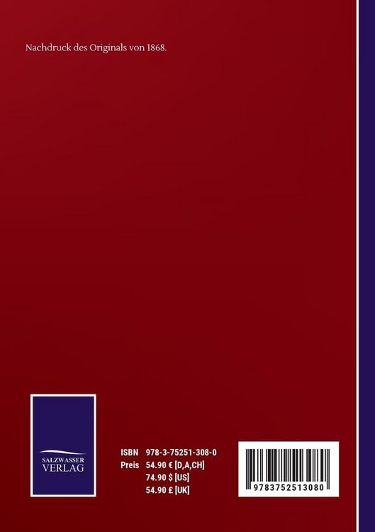 Produktbild: Studien zur griechischen und lateinischen Grammatik