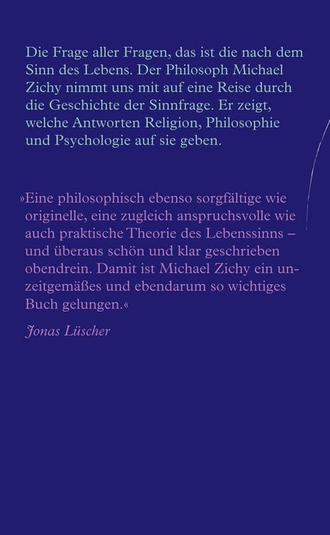 Produktbild: Anderen wichtig sein