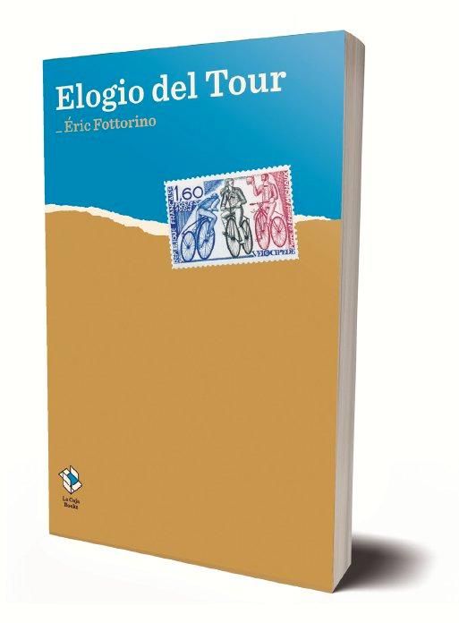 Produktbild: Elogio Del Tour