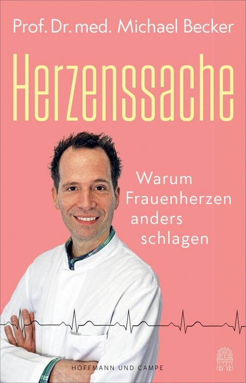 Produktbild: Herzenssache