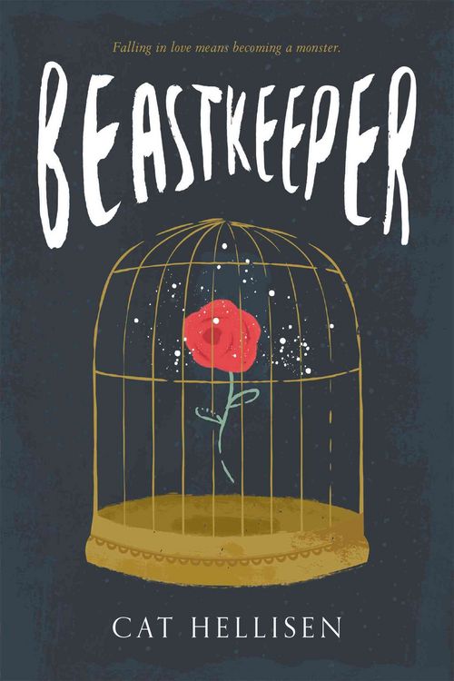 Produktbild: Beastkeeper