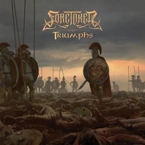 Produktbild: Triumphs