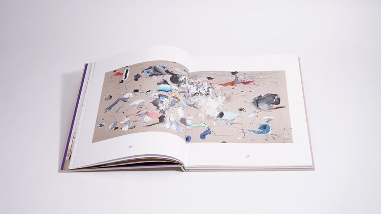 Produktbild: Secundino Hern&aacute;ndez. Miettinen Collection
