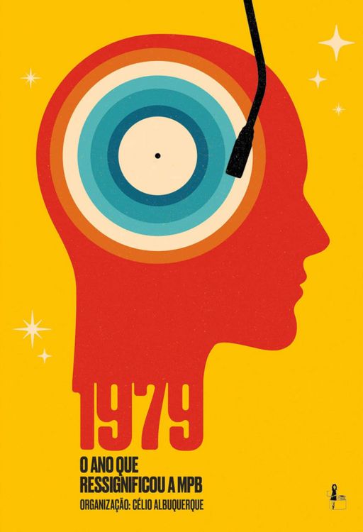 Produktbild: 1979