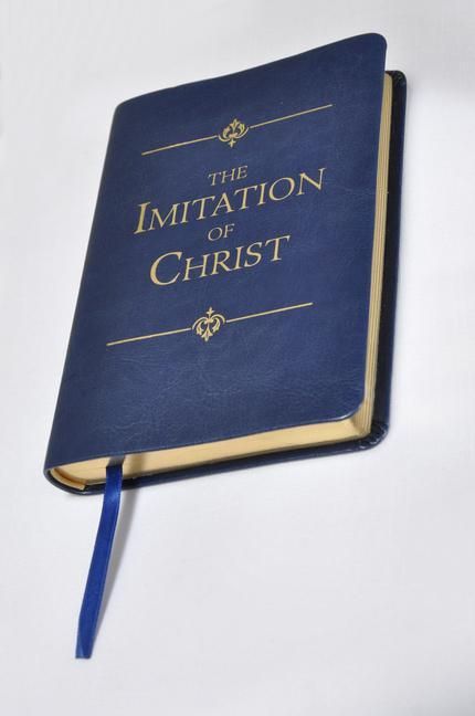 Produktbild: Imitation of Christ