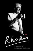 Produktbild: Rhodri