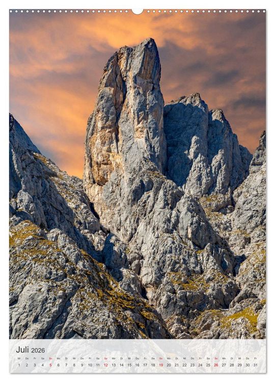 Produktbild: M&uuml;hlbach am Hochk&ouml;nig (hochwertiger Premium Wandkalender 2026 DIN A2 hoch), Kunstdruck in Hochglanz