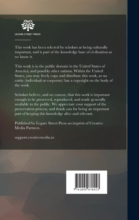 Produktbild: Munson's Phonographic Dictation Book Business Correspondes
