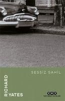 Produktbild: Sessiz Sahil