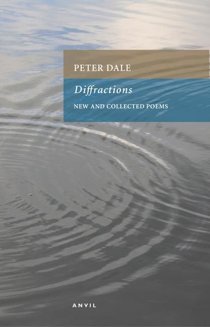 Produktbild: Diffractions