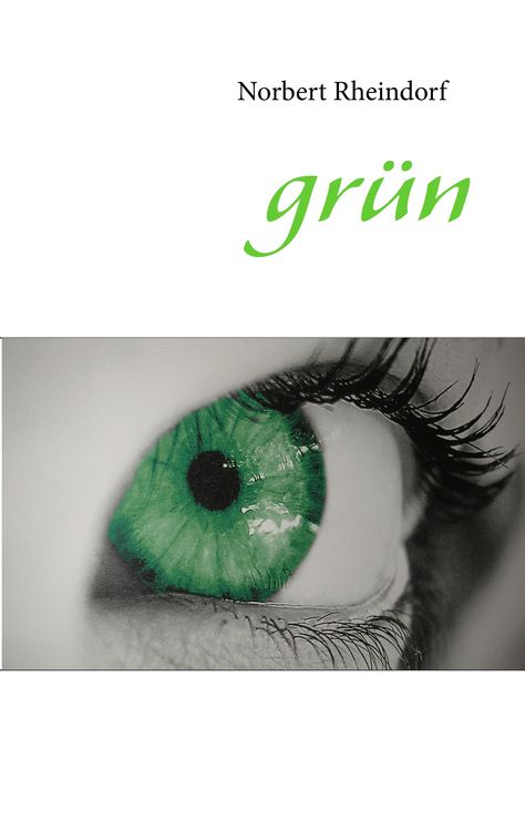 Produktbild: Gr&uuml;n