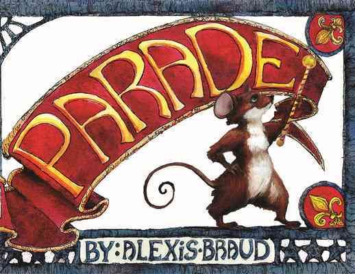 Produktbild: Parade