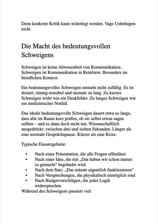Produktbild: Von Personalabteilung Genehmigt: 52 Wege, Deinen Kollegen Zu Sagen, Dass Sie Dumm Sind