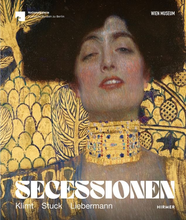 Produktbild: Secessionen