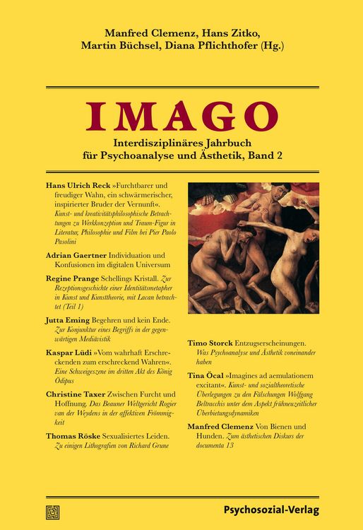 Produktbild: IMAGO