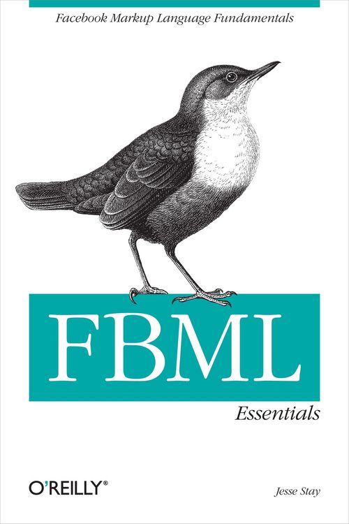 Produktbild: FBML Essentials