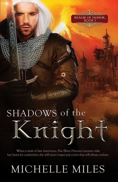 Produktbild: Shadows of the Knight