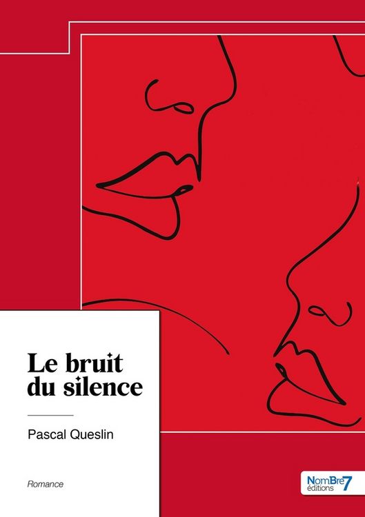 Produktbild: Le bruit du silence