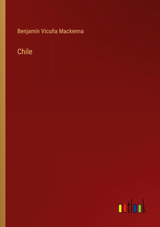 Produktbild: Chile