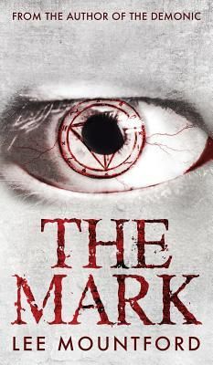 Produktbild: The Mark
