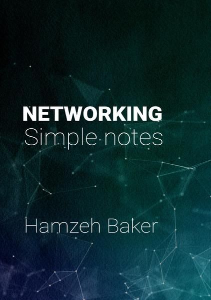 Produktbild: Networking