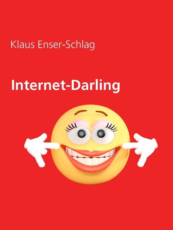Produktbild: Internet-Darling