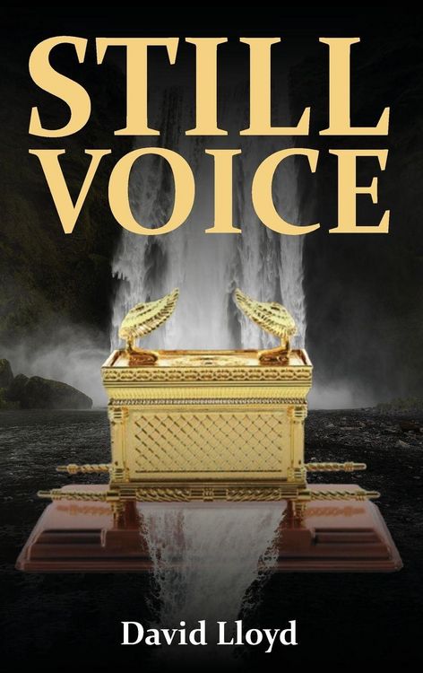 Produktbild: Still Voice
