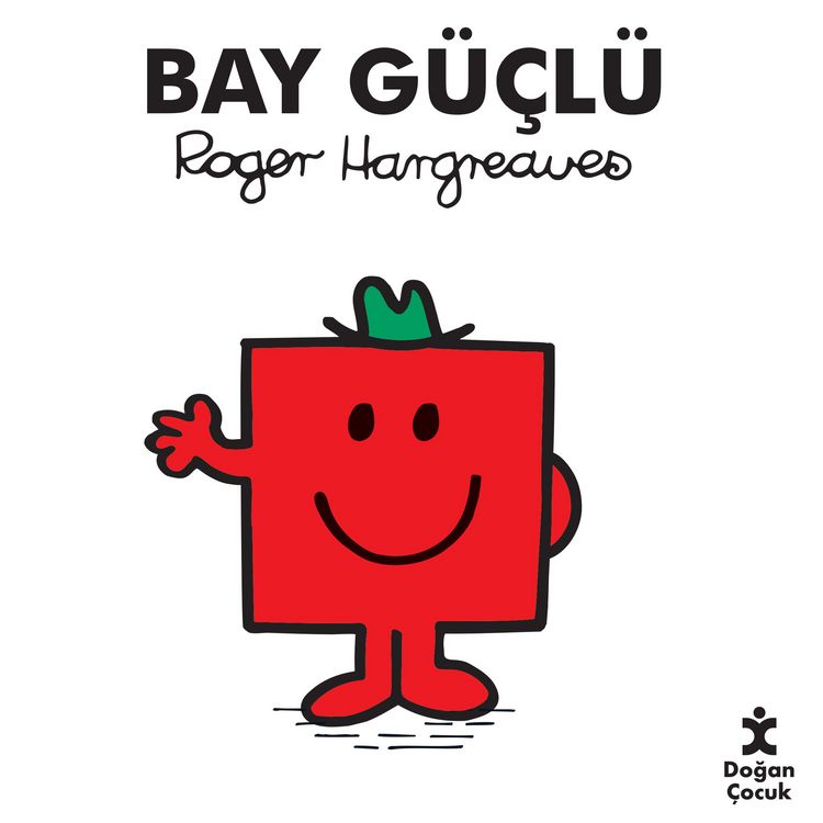 Produktbild: Bay G&uuml;&ccedil;l&uuml;