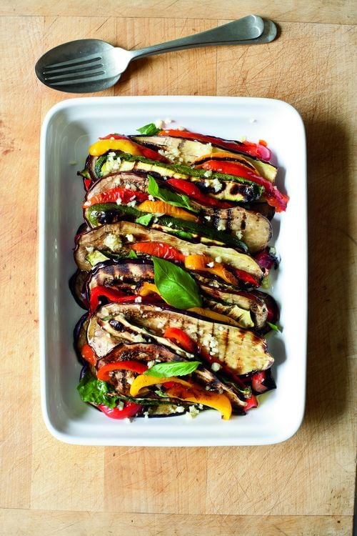 Produktbild: Rezepte f&uuml;r einen italienischen Sommer