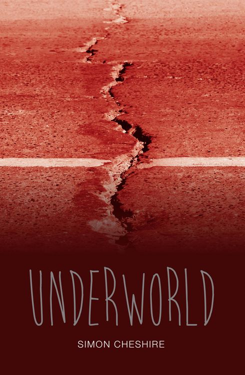 Produktbild: Underworld