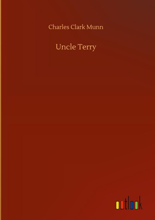 Produktbild: Uncle Terry