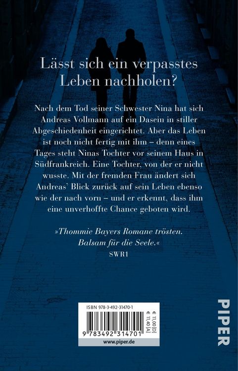 Produktbild: Das innere Ausland