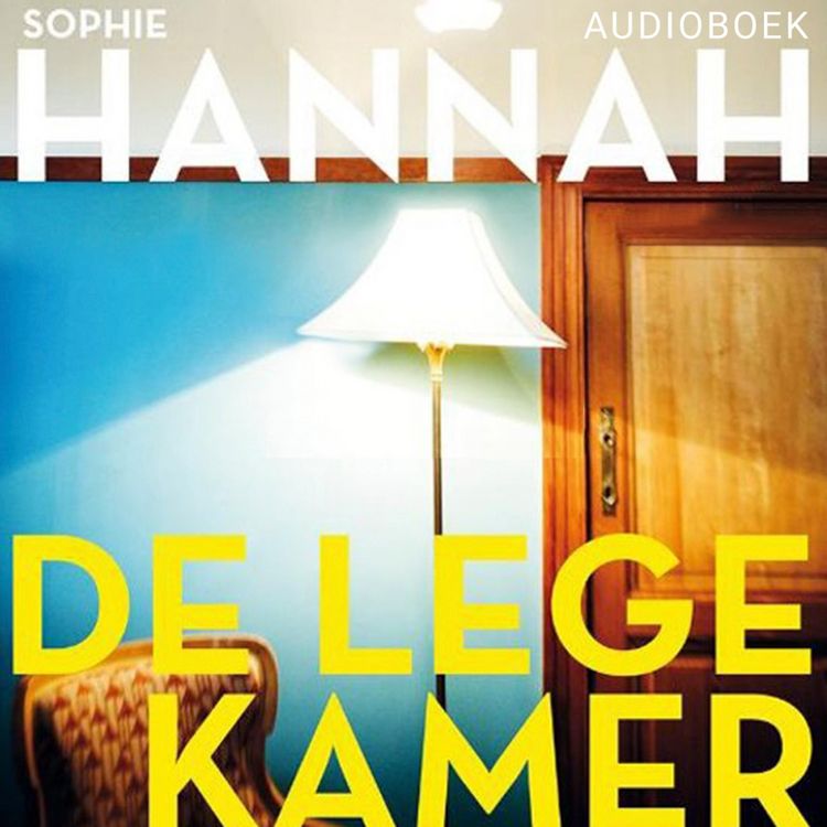 Produktbild: De lege kamer