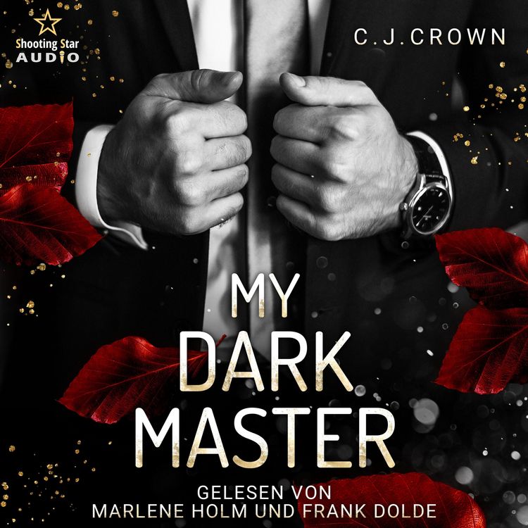 Produktbild: My Dark Master