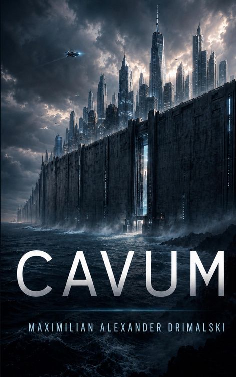 Produktbild: Cavum