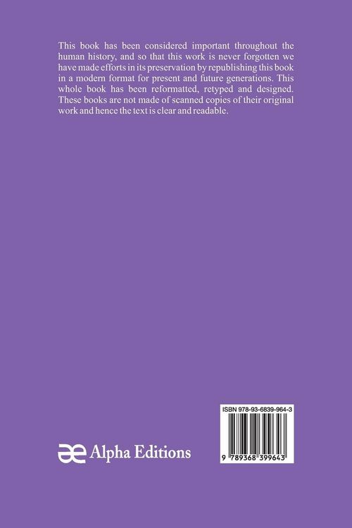 Produktbild: Collectivum